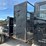 hino-185-image-42
