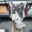 ebbtide-180-riviera-xl-bowrider-image-22