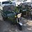 3-wheel-electric-cart-(serial-#-h9rzyf1sxta153750)-(k)-image-1