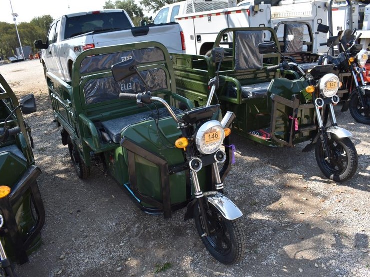 3-wheel-electric-cart-(serial-#-h9rzyf1sxta153750)-(k)-image-1