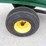 john-deere-48-image-18