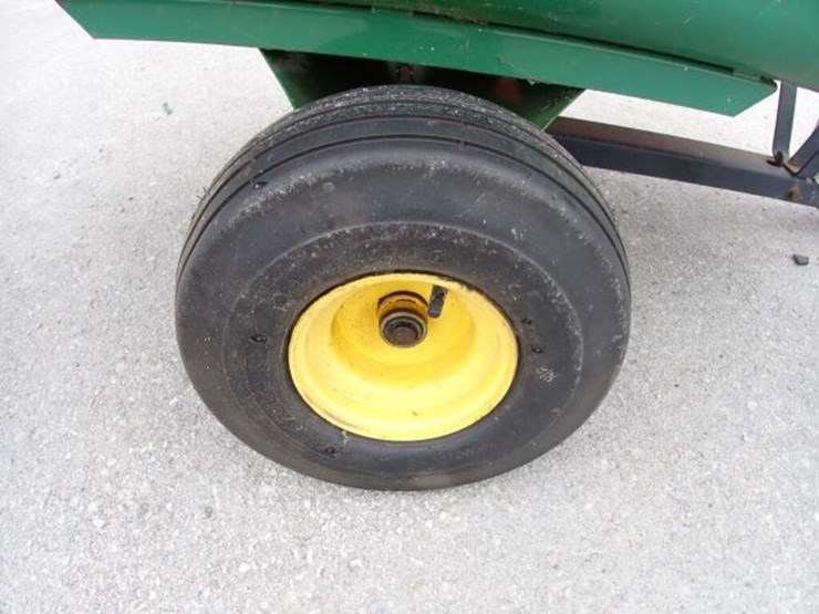 john-deere-48-image-18
