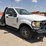 2017-ford-f350-image-3