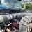 2008-kenworth-t800-image-35