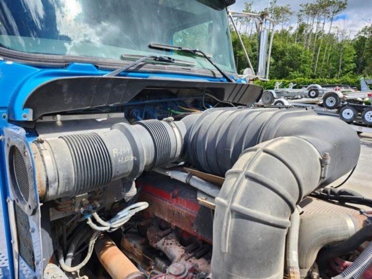 2008-kenworth-t800-image-35