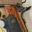 para-1911-elite-ls-hunter-10mm-pistol-image-17