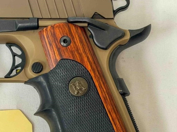 para-1911-elite-ls-hunter-10mm-pistol-image-17