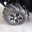 2011-kymco-mxu-500-4x4-atv-rfblds331bb230126-image-38