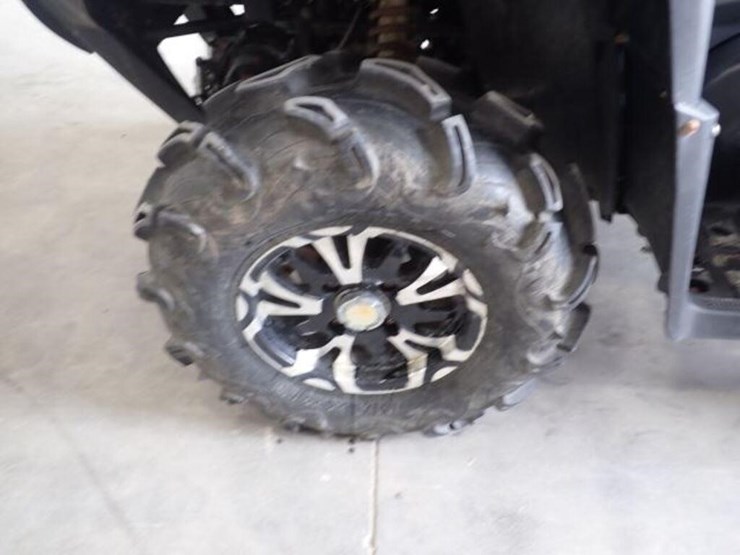 2011-kymco-mxu-500-4x4-atv-rfblds331bb230126-image-38