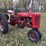 1952-farmall-super-c-image-3
