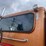 2006-peterbilt-379-image-38