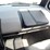 2021-coachmen-pursuit-class-a-motorhome-1f64f5dn1m-image-62
