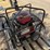 macs-portable-hydraulic-power-unit-image-6