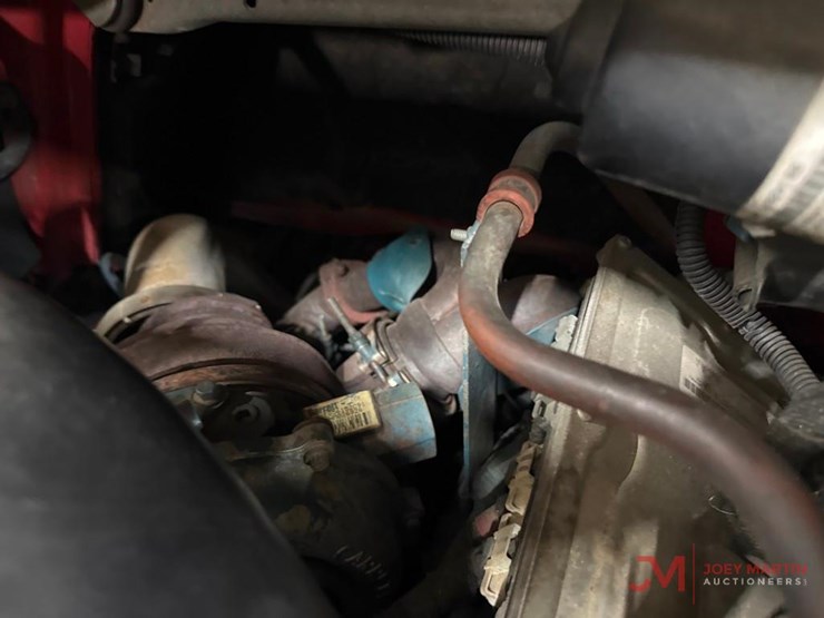 2007-international-durastar-4200-image-20