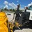 2006-freightliner-business-class-m2-s/a-1fvac3dj66-image-37