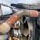 2006-peterbilt-379-image-87