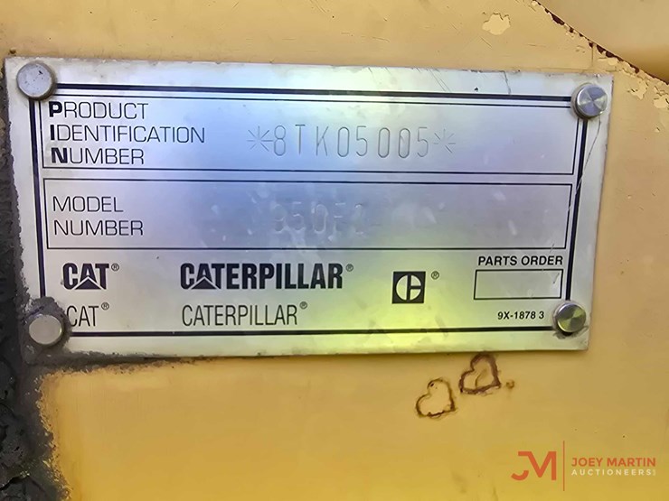 1997-caterpillar-950f-image-26