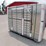 unused-steelman-7-ft-garage-cabinet(s)-image-2