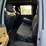 2015-ford-f250-image-10
