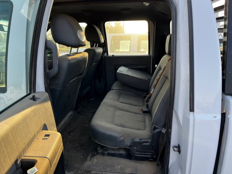 2015-ford-f250-image-10