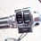 1982-harley-davidson-wide-glide-motorcycle-1hd1bek-image-16