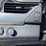 2016-chevrolet-tahoe-image-15