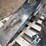 reece-sidewinder-5th-wheel-hitch/ball-hitch-image-5