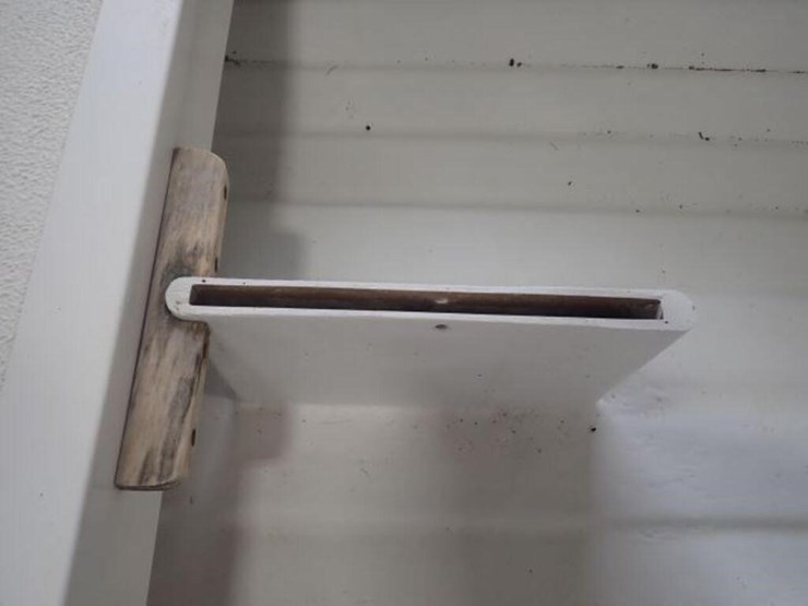2000-boatex-8-ft-fiberglass-hull-qbx00689c000-image-24