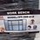 unused-steelman-7-ft-garage-cabinet(s)-image-1