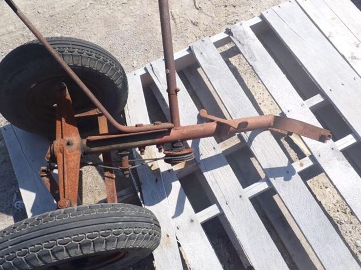 gravely-30-in.-mower-image-9