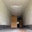 2004-great-dane-van-trailer-image-14