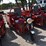 3-wheel-electric-cart-(serial-#-kr2026427amam2825)-(k)-image-1