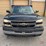 2006-chevrolet-3500-image-7