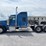caterpillar-c15-image-8