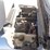 2021-e-z-go-rxv-2-passanger-gas-golf-cart-5621834-image-19