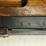 mosin-nagant-m39-7.62x54r-rifle-image-38