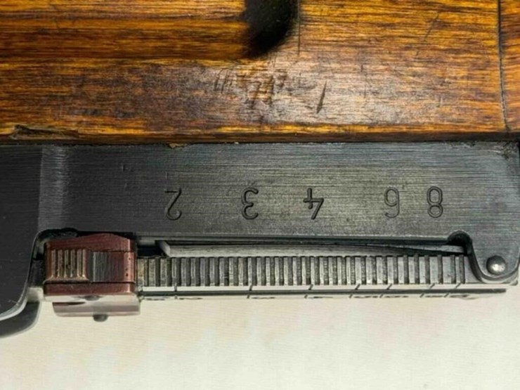 mosin-nagant-m39-7.62x54r-rifle-image-38
