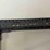 diamond-db-10-308cal-rifle-image-7