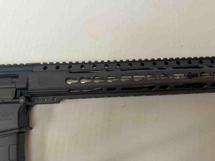 diamond-db-10-308cal-rifle-image-7