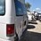 2005-ford-van-(not-running)-(vin-#-1ftns24w35hb29143)-(unknown-miles)-(titl-image-13