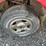 ford-f150-image-21