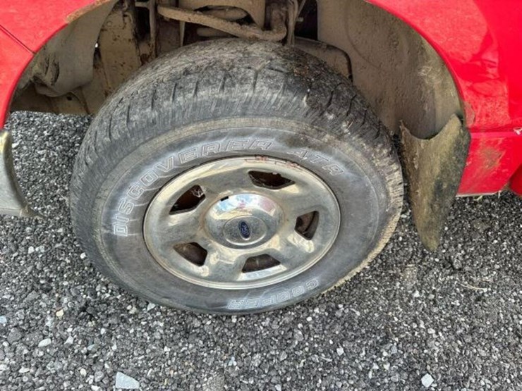 ford-f150-image-21