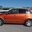2008-saturn-vue-image-8