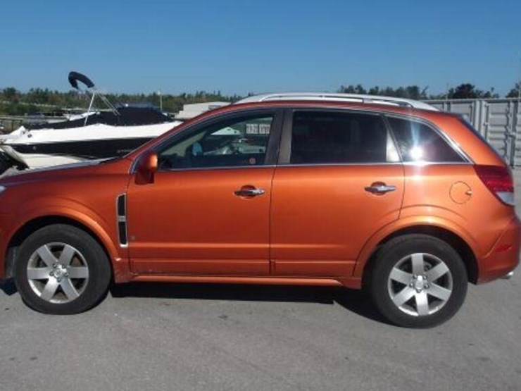 2008-saturn-vue-image-8