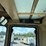 1989-komatsu-wa320-1-image-22