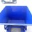 unused-greatbear-self-dumping-hopper-image-7