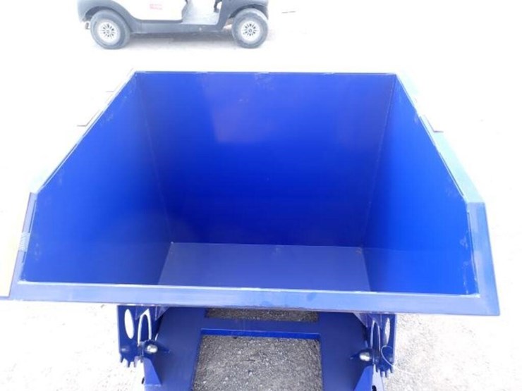 unused-greatbear-self-dumping-hopper-image-7