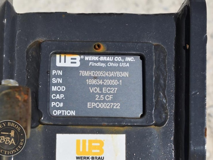 2023-volvo-jecr25d-46621-image-22