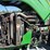 2015-john-deere-5085e-image-28