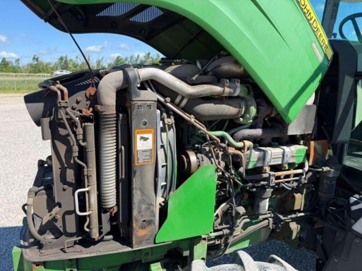 2015-john-deere-5085e-image-28
